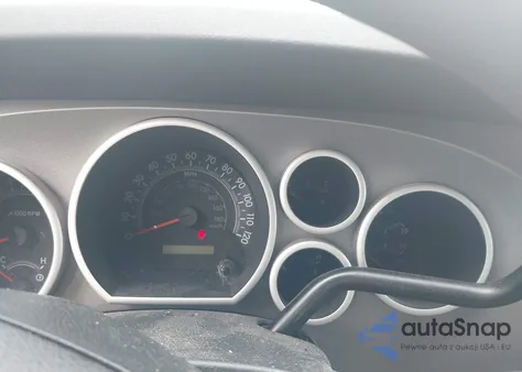 2011 Toyota Tundra Grade 4.6L V8 from USA, damaged, VIN 5TFEM5F10BX036014